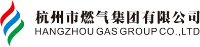 焦作市申美彎管有限公司